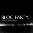 cover: Silent Alarm Remixed