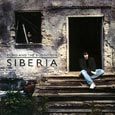 cover: Siberia