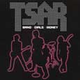 cover: Band Girls Money