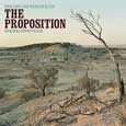 cover: Proposition (original soundtrack)