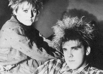 [ 1983 ]