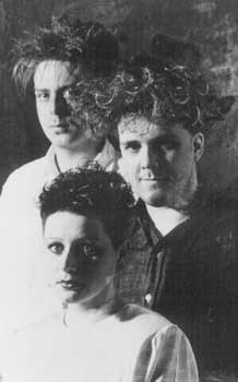 [ 1986 ]