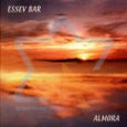 cover: ALMORA