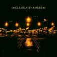 cover: Amber