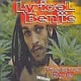 cover: Rastaman Style