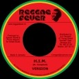 cover: His Imperial Majesty
