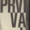 cover: Prvi val