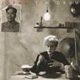 cover: Tin Drum: Remstered