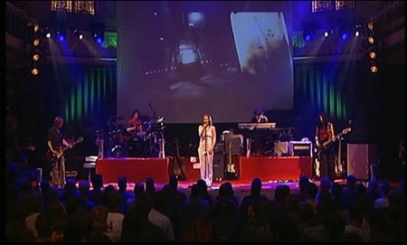 [ gathering @ paradiso 2005 ]