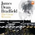 cover: The Great Western