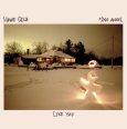 cover: Sno Angel like You