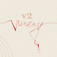 cover: V2