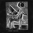 cover: tena novak