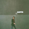 cover: Jarvis