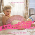 cover: Marie Antoinette