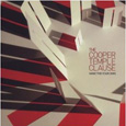 cover: Make This Your Own