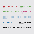 cover: Ten New Messages