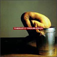cover: Troublegum