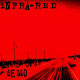 cover: Demo