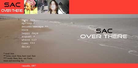 [  ]