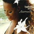 cover: Momento