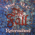 cover: Reformation! Post-TLC
