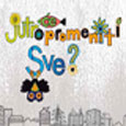 cover: Jutro e promeniti sve?