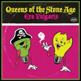 cover: Era Vulgaris