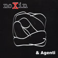 cover: Noxin & agenti