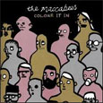 cover: Colour It In