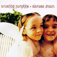 cover: Siamese Dream