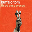 cover: Three Easy Pieces