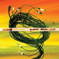 cover: Bass Matters