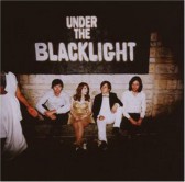cover: Under The Blacklight
