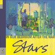 cover: In Our Bedroom After The War
