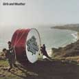 cover: Girls & Weather