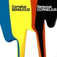 cover: Sensuous