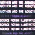 cover: Science Fiction Illustrated
