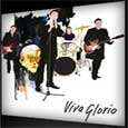 cover: Viva Glorio