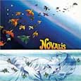 cover: Novalis