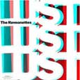 cover: Lust Lust Lust