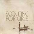 cover: Scouting for Girls