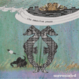 cover: The Nautilus Years