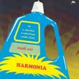 cover: Musik Von Harmonia