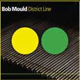cover: District Line