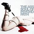cover: The Ass-Soul of Psycho-Path