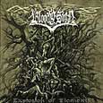 cover: Explosion Of Elements