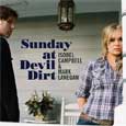 cover: Sunday at Devil Dirt