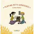 cover: Playing With Scratches