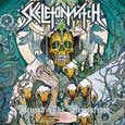 cover: Beyond The Permafrost